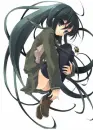 Shana