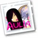 Aulia toki doki