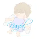 Naufal
