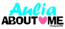 Aulia - about me