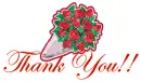 Thank You!