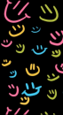 Smile =)