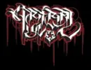 tribal