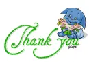 Thank You!