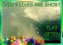 PLAY OFTEN!