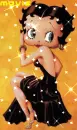 Mavis