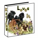Book Kanika loves it