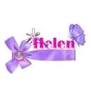 Helen