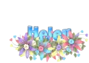 Helen