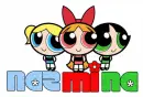 ppg nazmina