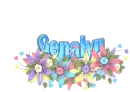 Genalyn