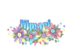 Himani