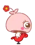 cute-mushroom