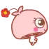 cute-mushroom