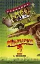madagascaar2