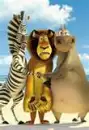 madagascar