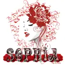 Sophia