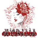 Migdalia