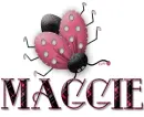Maggie