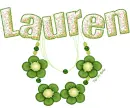 Lauren