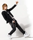 Ryeowook