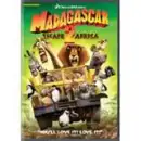 madagascar2