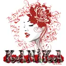 Kanika