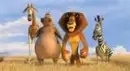 madagascar africa