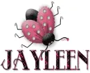 Jayleen