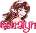 Genalyn Avatar