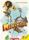 madagascar