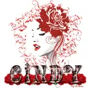 Cindy