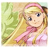 Winry