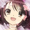 Haruhi
