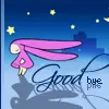 Good Bye - Chobits