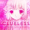 Chii