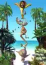 madagascar