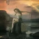 Corazon
