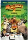 madagascar2