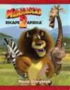 madagascar