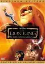lion king