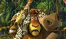 madagascar gang
