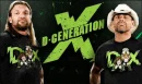 dx