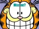 miss me