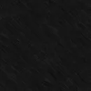 :o