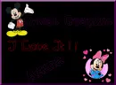 Love it!! Asma