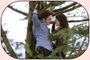 twilight
