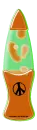 lava lamp (animated)