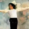 MichaelJackson ,<3