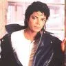 MJ[: